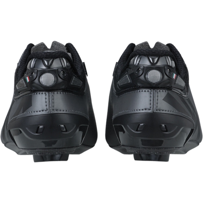 Buty szosowe Sidi Shot 2S czarne