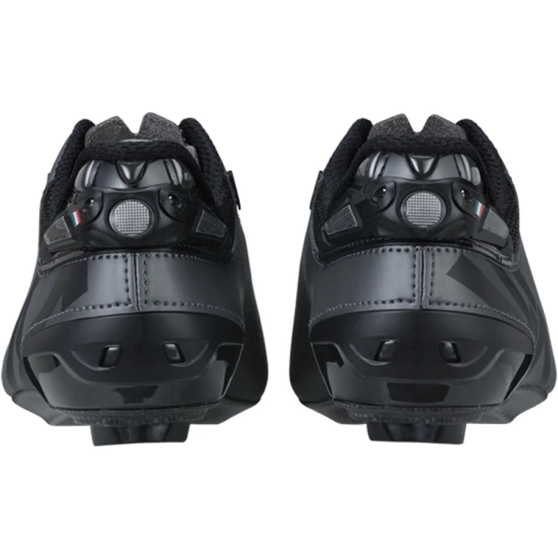Buty szosowe Sidi Shot 2S czarne