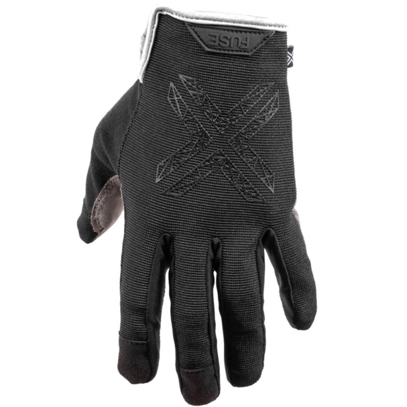 Rękawiczki FUSE Protection Stealth
