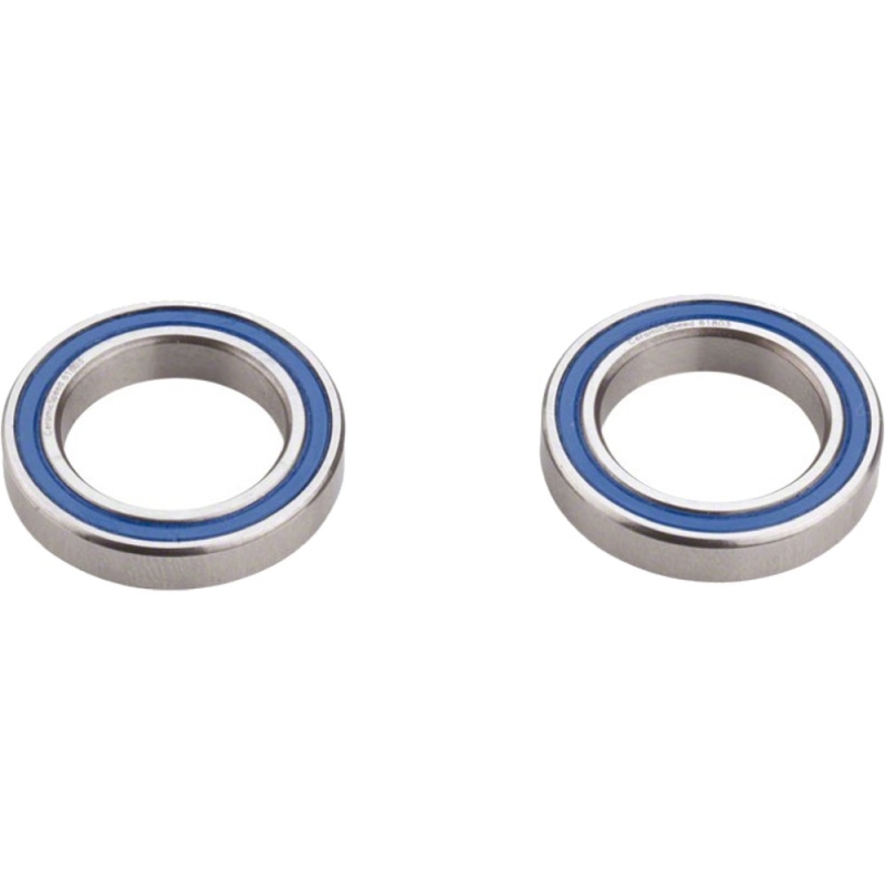Łożyska ceramiczne Zipp Kit 61803 do bębenka