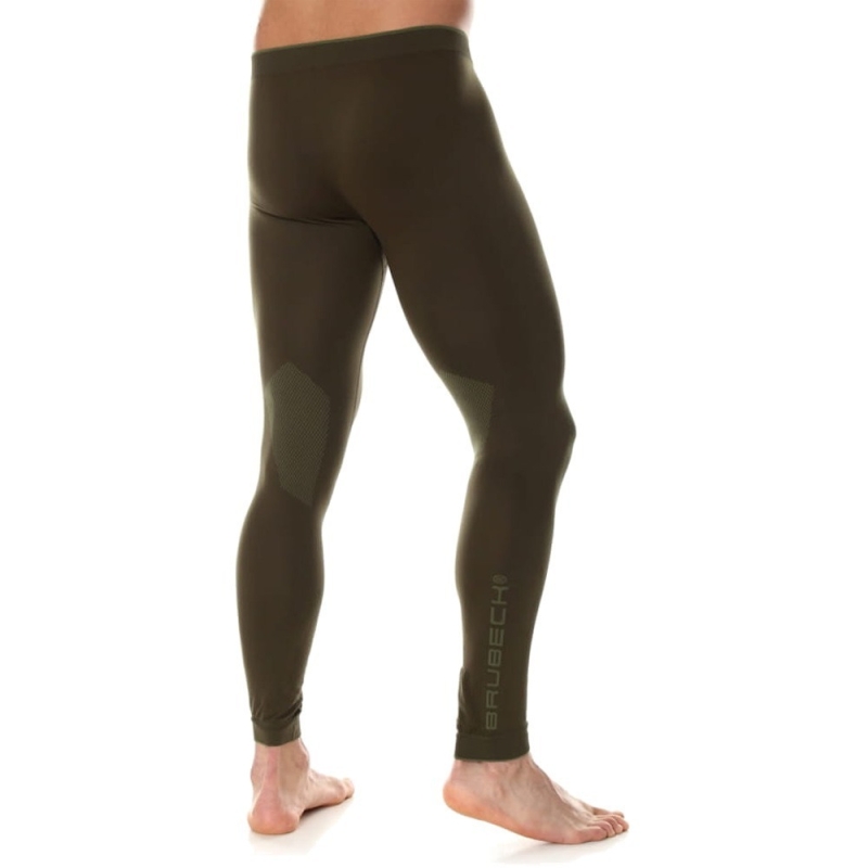 Komplet bielizny termoaktywnej Brubeck Ranger Protect