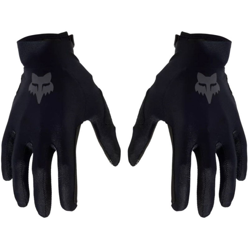 Rękawiczki Fox Flexair 2 czarne
