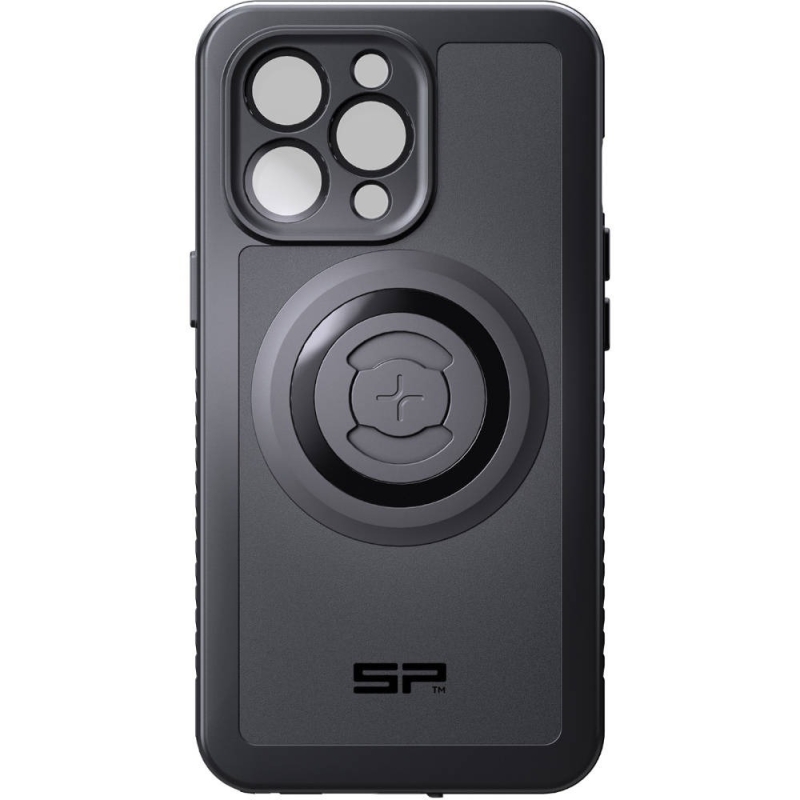 Etui na telefon SP Connect Xtreme do iPhone 13 Pro
