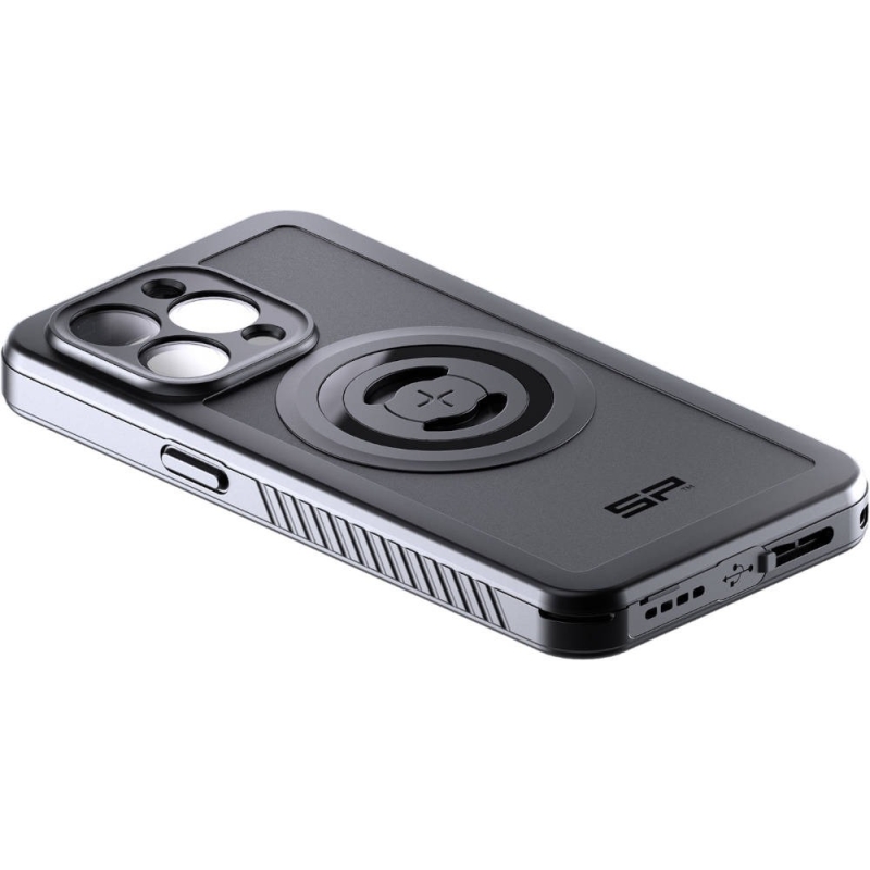 Etui na telefon SP Connect Xtreme do iPhone 13 Pro