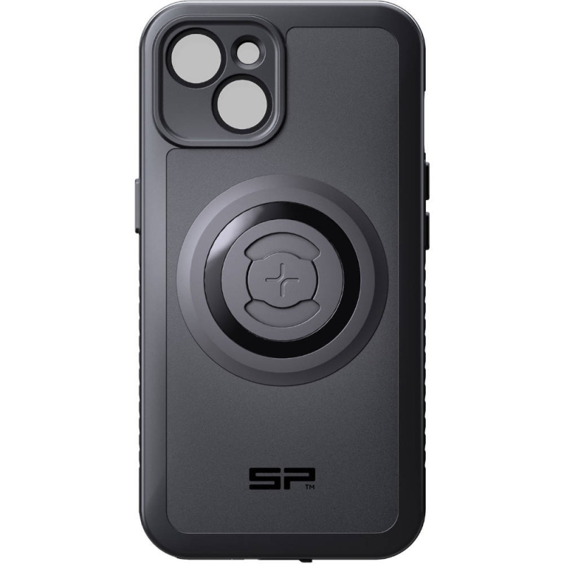 Etui na telefon SP Connect Xtreme do iPhone 14 / 13
