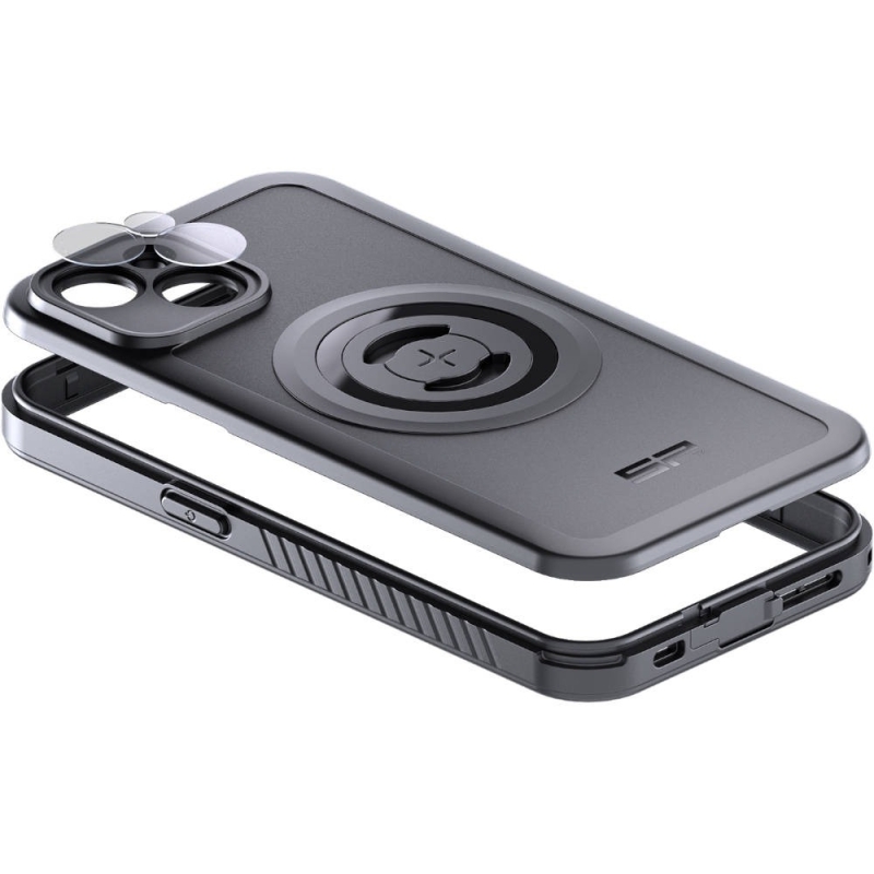 Etui na telefon SP Connect Xtreme do iPhone 14 / 13