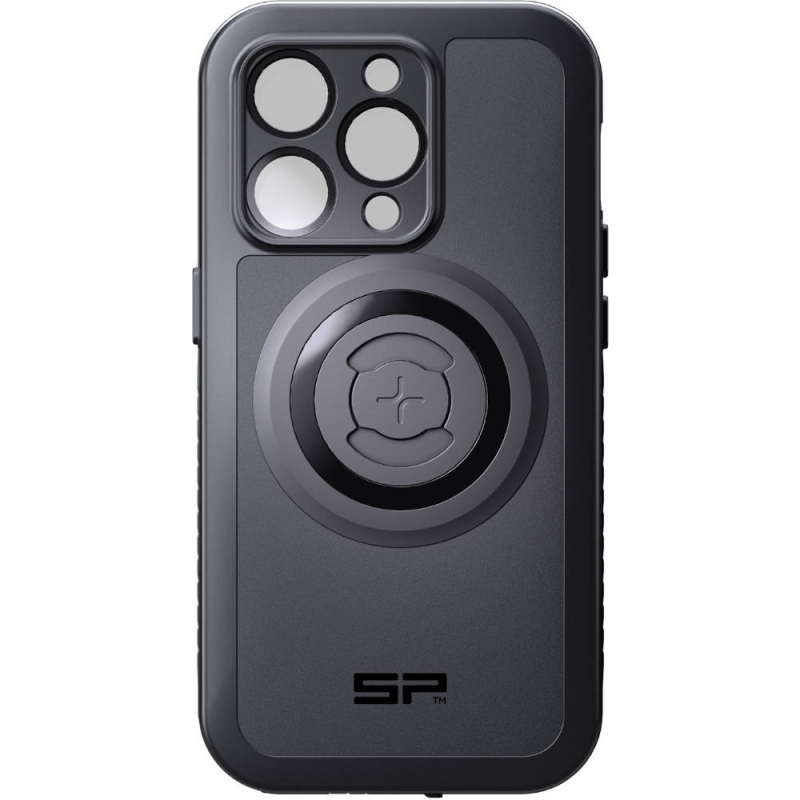 Etui na telefon SP Connect Xtreme do iPhone 14 Pro