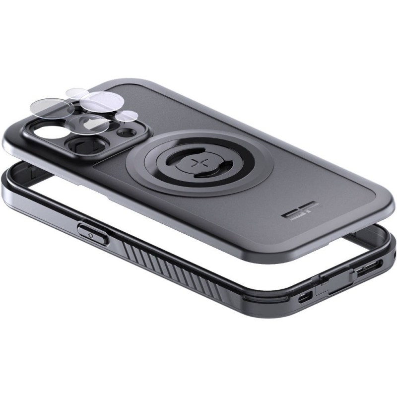 Etui na telefon SP Connect Xtreme do iPhone 14 Pro