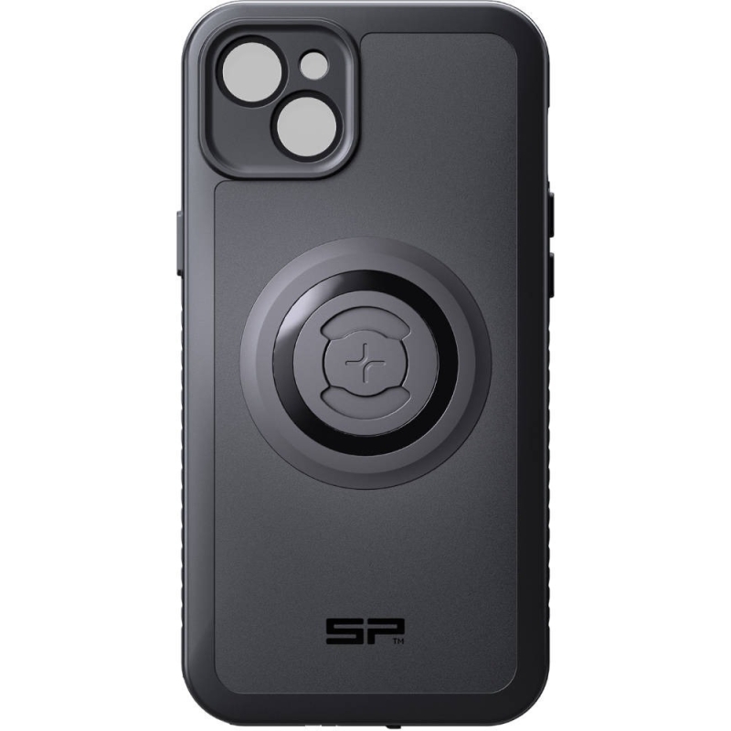 Etui na telefon SP Connect Xtreme do iPhone 14 Plus