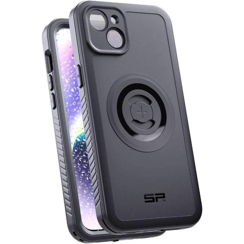 Etui na telefon SP Connect Xtreme do iPhone 14 Plus