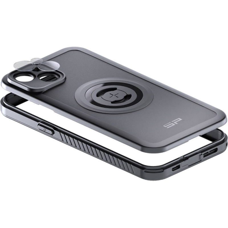 Etui na telefon SP Connect Xtreme do iPhone 14 Plus