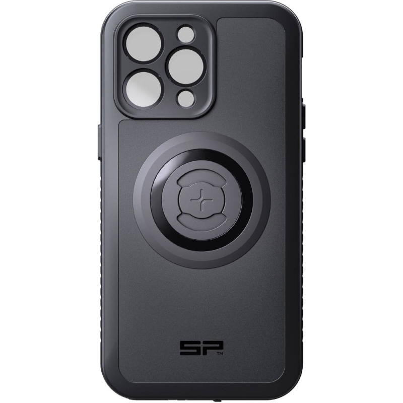 Etui na telefon SP Connect Xtreme do iPhone 14 Pro Max