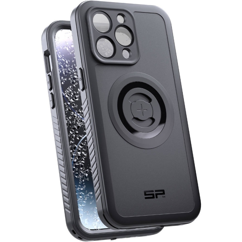 Etui na telefon SP Connect Xtreme do iPhone 14 Pro Max