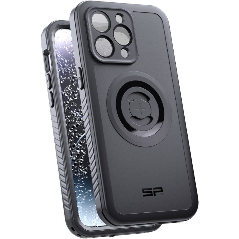 Etui na telefon SP Connect Xtreme iPhone 14 Pro Max