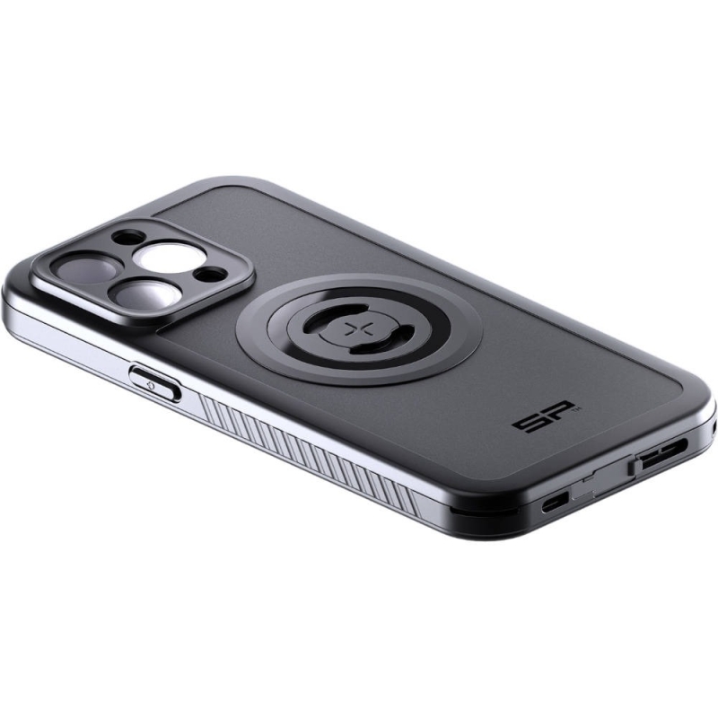 Etui na telefon SP Connect Xtreme do iPhone 14 Pro Max