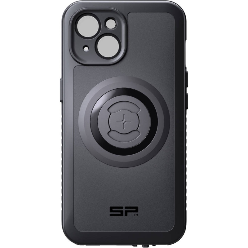 Etui na telefon SP Connect Xtreme do iPhone 15