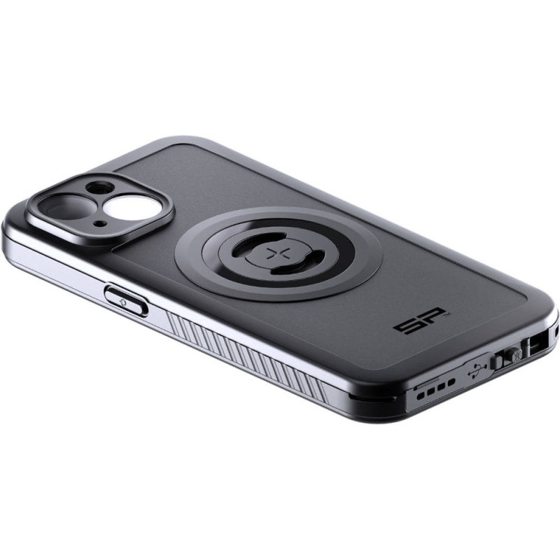 Etui na telefon SP Connect Xtreme do iPhone 15