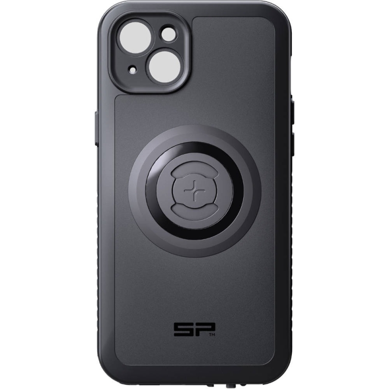 Etui na telefon SP Connect Xtreme do iPhone 15 Plus