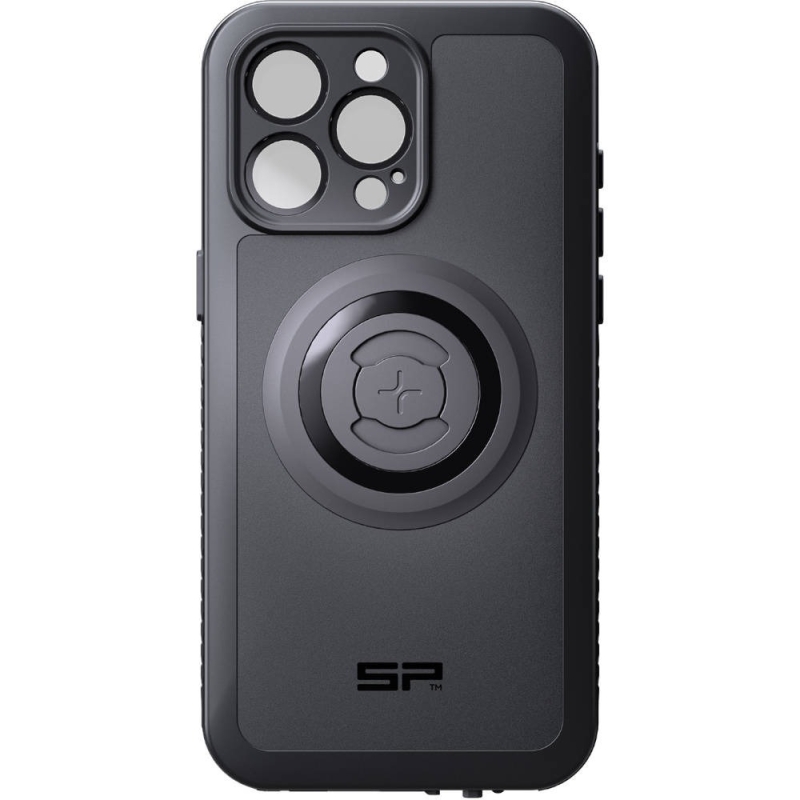 Etui na telefon SP Connect Xtreme do iPhone 15 Pro Max