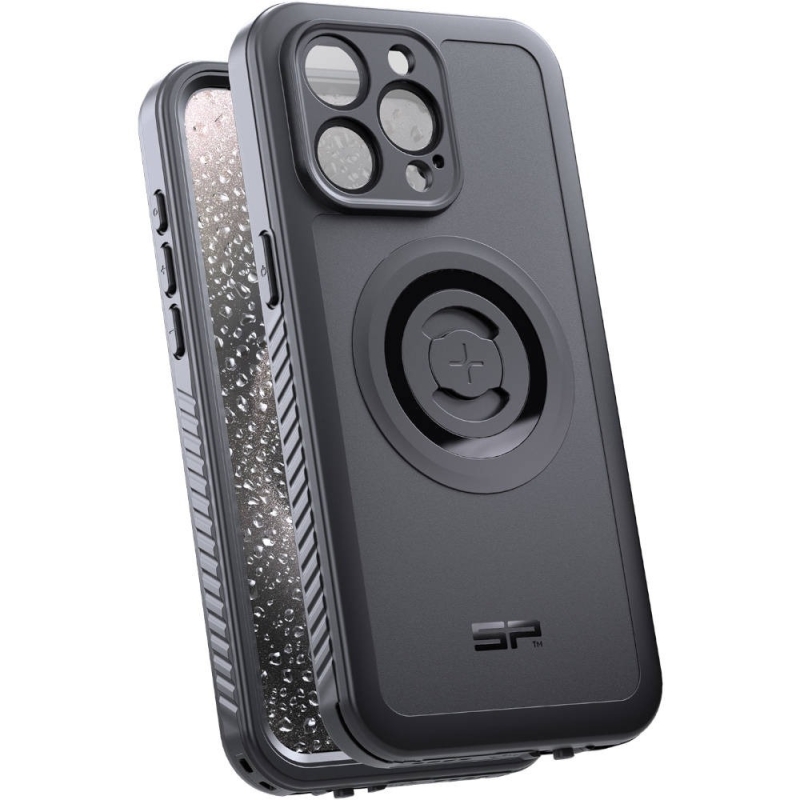 Etui na telefon SP Connect Xtreme do iPhone 15 Pro Max