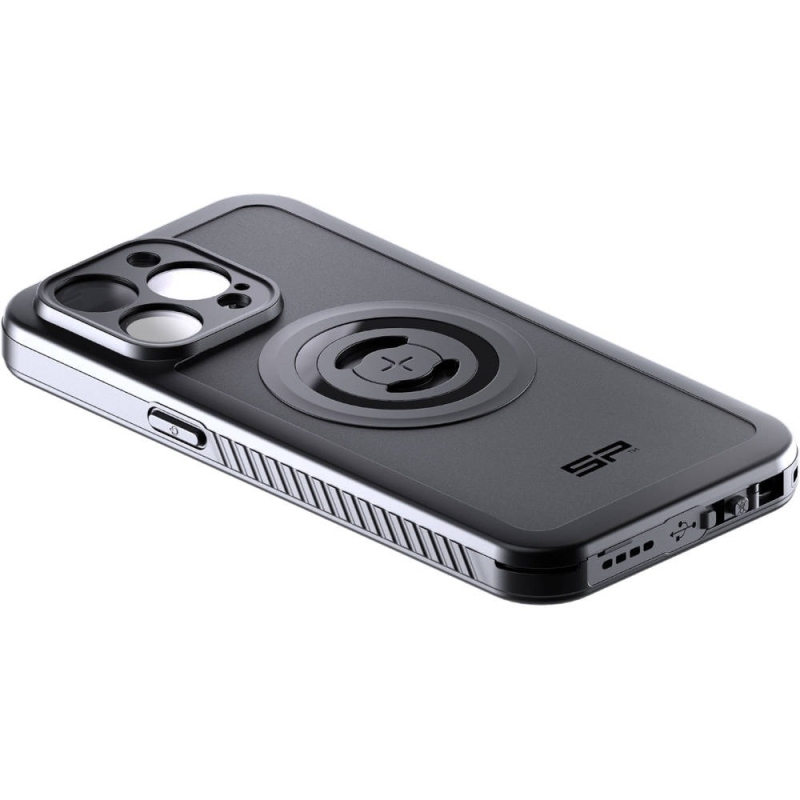 Etui na telefon SP Connect Xtreme do iPhone 15 Pro Max