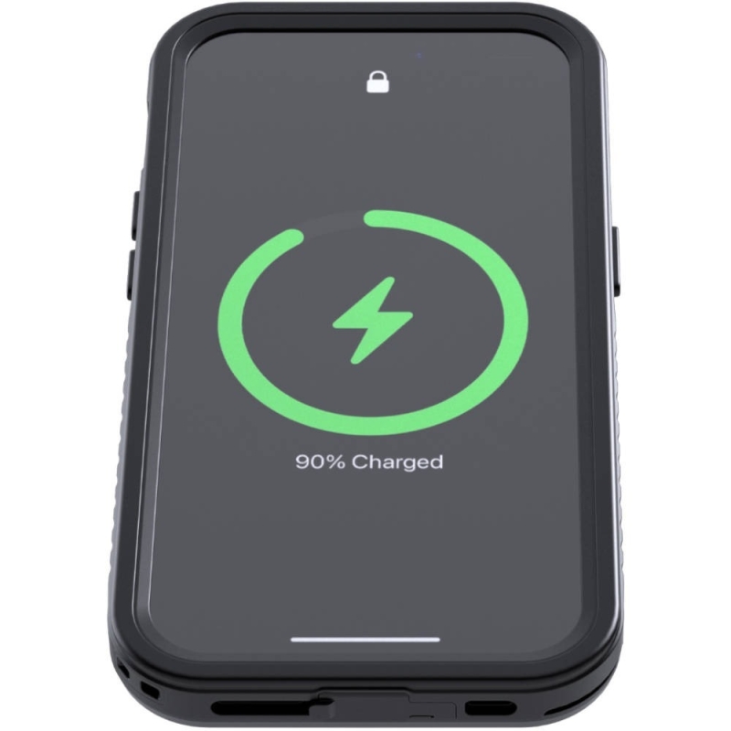 Etui na telefon SP Connect Xtreme do iPhone 15 Pro Max