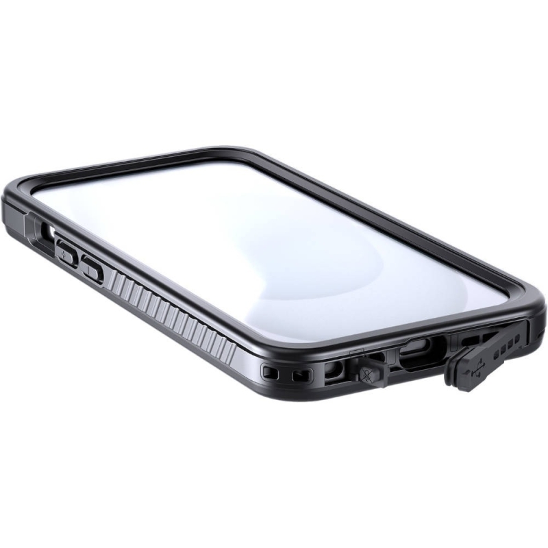Etui na telefon SP Connect Xtreme do iPhone 15 Pro Max