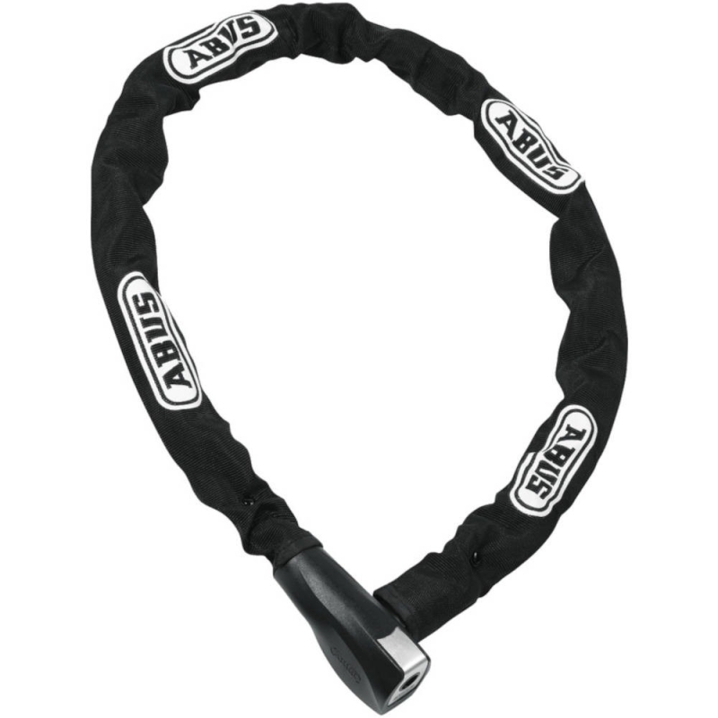 Łańcuch Abus Steel-O-Chain 880