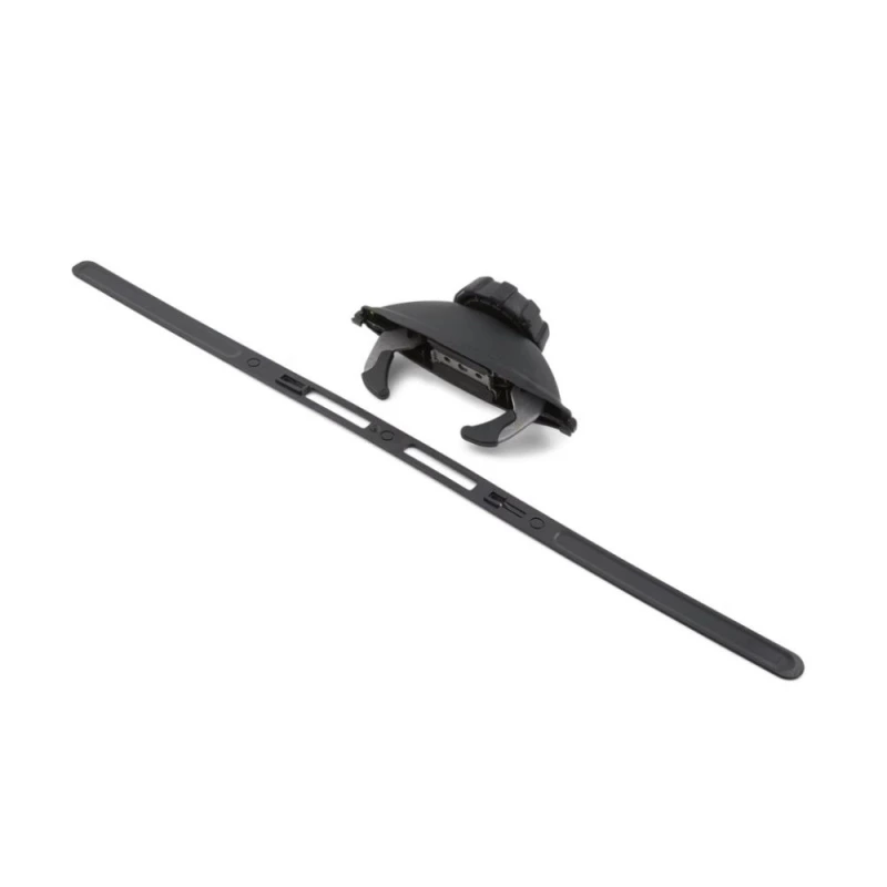 System zamknięcia Power-Click dla boxa Thule Flow