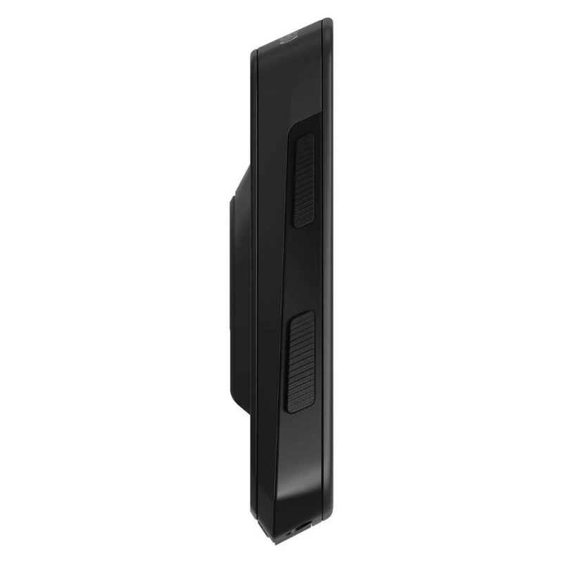 Nawigacja rowerowa Hammerhead Karoo 3
