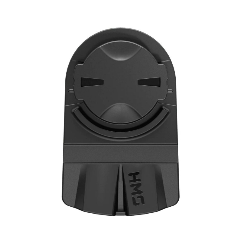 Adapter do uchwytu Hammerhead Karoo 3 Quarter-Turn
