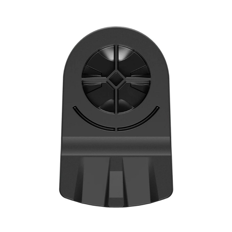 Adapter do uchwytu Hammerhead Karoo 3 Quarter-Turn