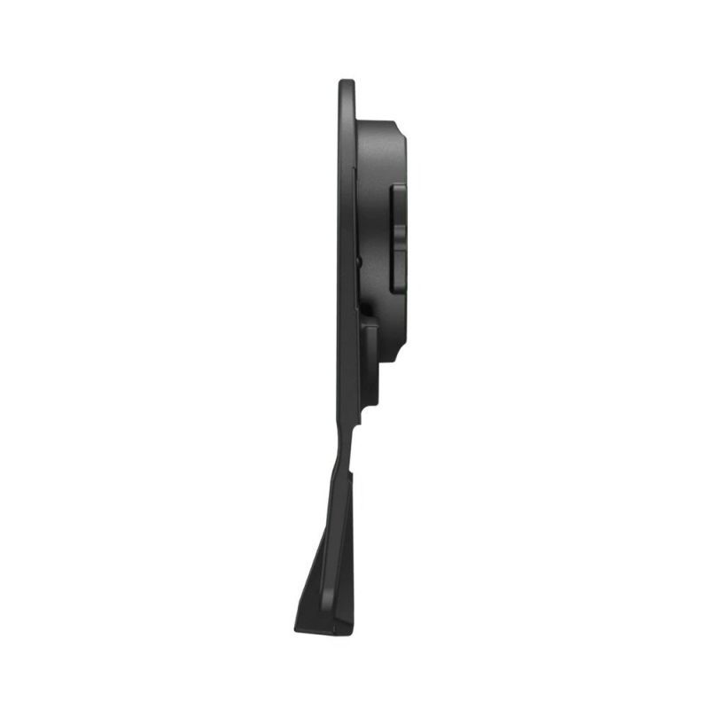 Adapter do uchwytu Hammerhead Karoo 3 Quarter-Turn