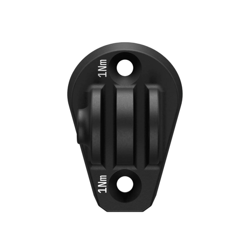 Adapter do uchwytu Hammerhead Karoo 3 Accessory