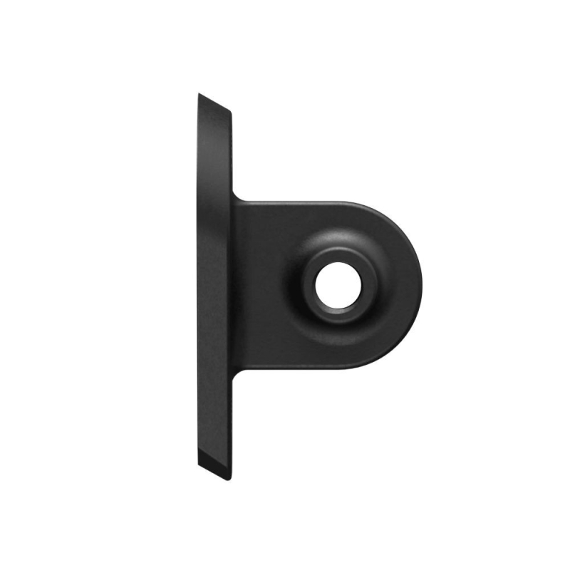 Adapter do uchwytu Hammerhead Karoo 3 Accessory