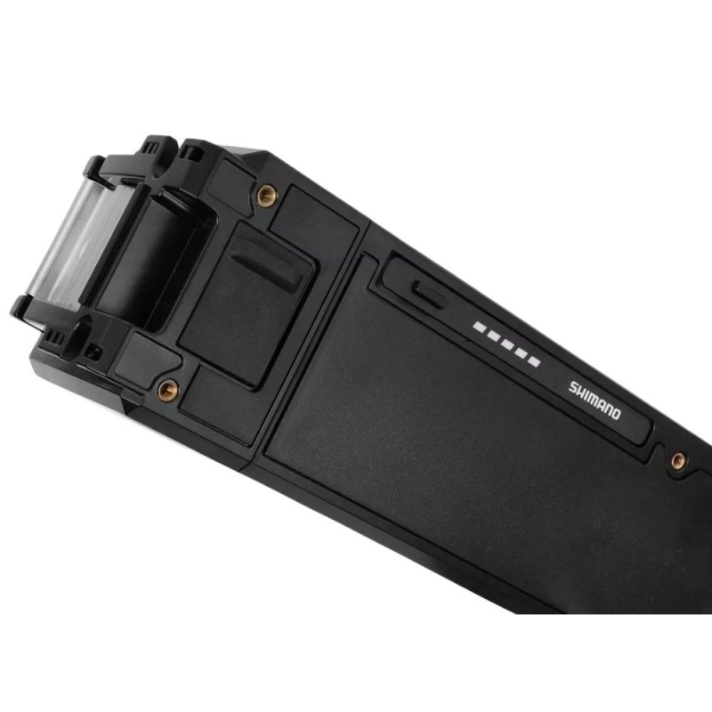 Bateria do roweru elektrycznego na ramę Shimano STEPS BT- E8020 504 Wh