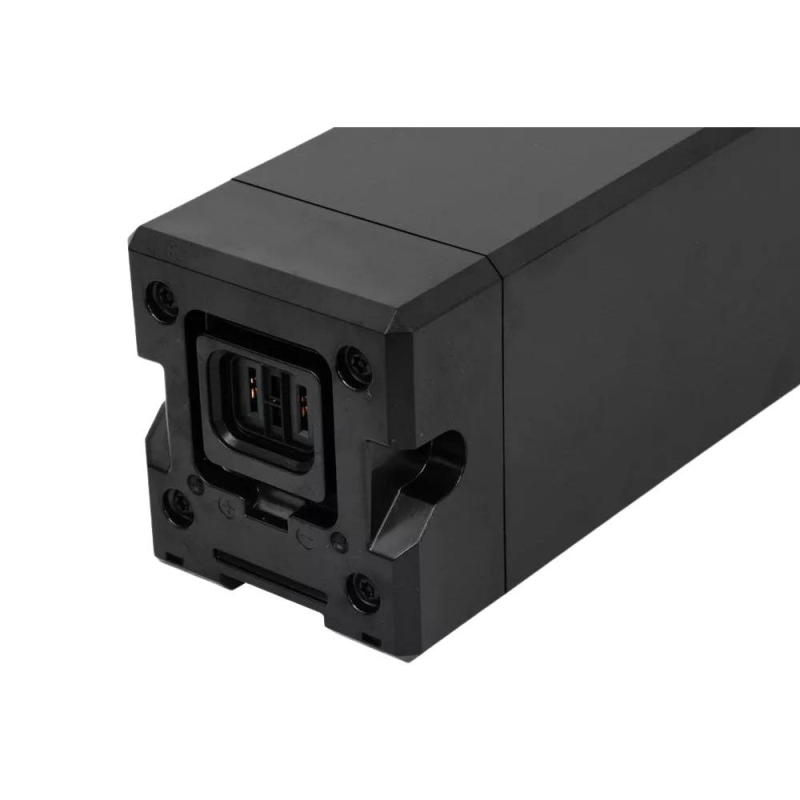 Bateria do roweru elektrycznego na ramę Shimano STEPS BT- E8020 504 Wh