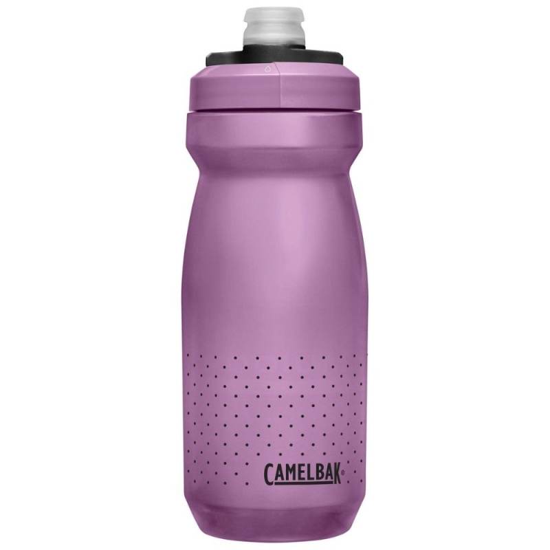 Bidon Camelbak Podium fioletowy
