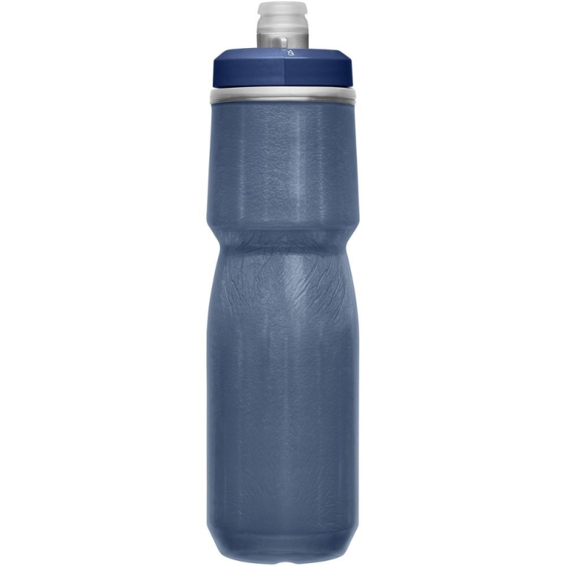Bidon termiczny Camelbak Podium Chill Custom granatowy