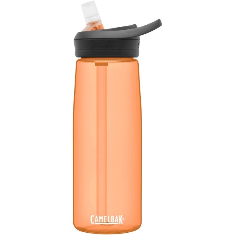 Butelka Camelbak Eddy+ brzoskwiniowy