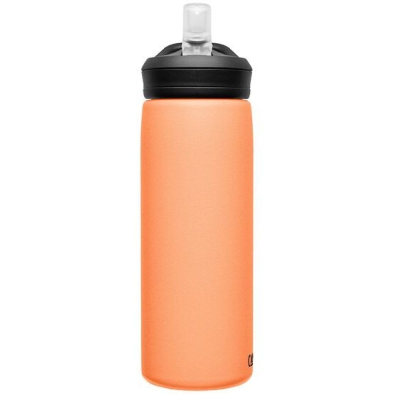 Butelka Camelbak Eddy+ SST brzoskwiniowa