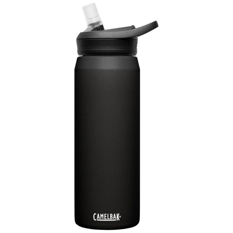Butelka Camelbak Eddy+ SST czarna