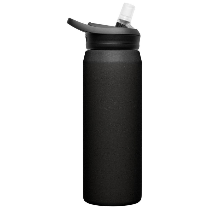Butelka Camelbak Eddy+ SST czarna