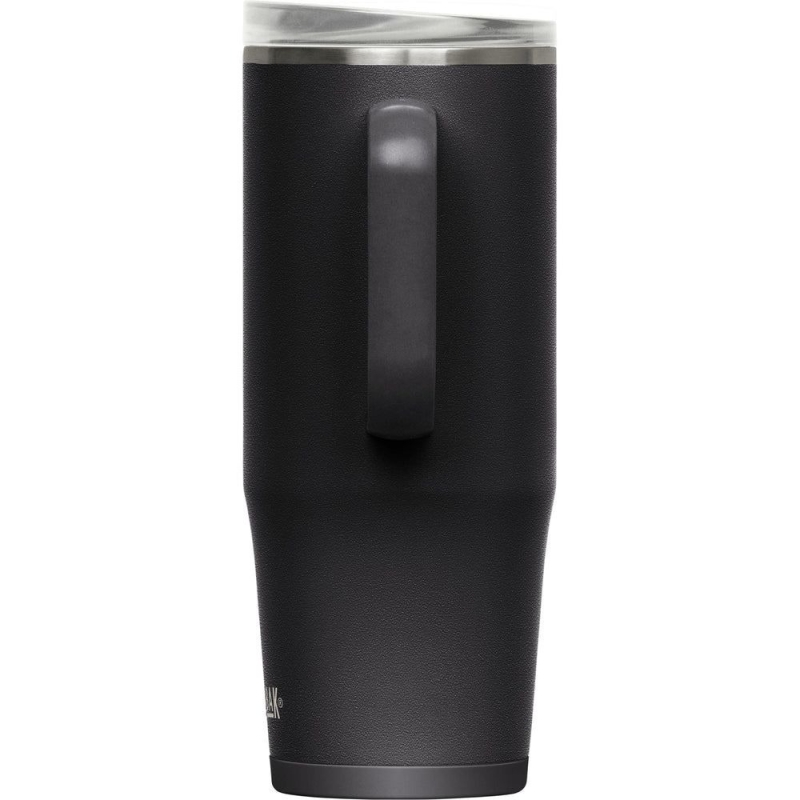 Kubek termiczny Camelbak Thrive Mug VSS czarny
