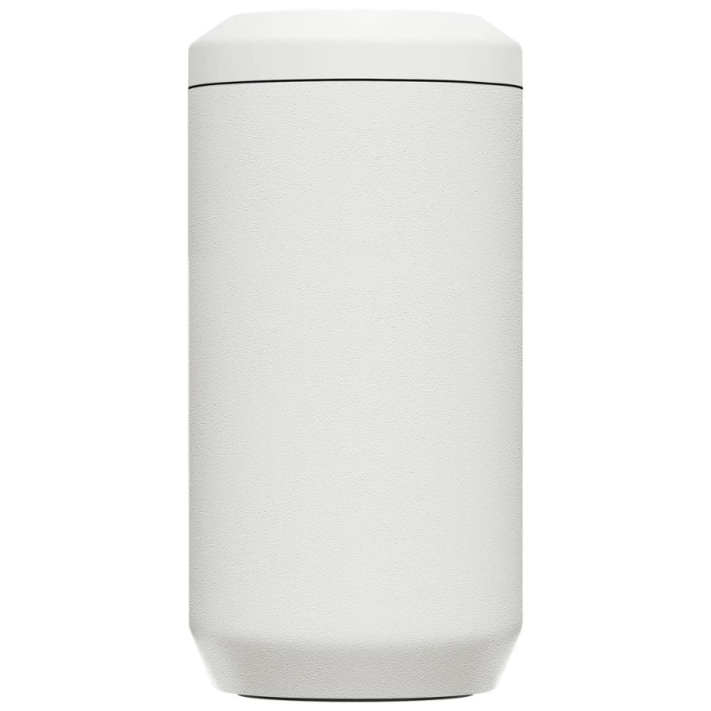 Kubek termiczny na puszkę Camelbak Horizon Tall Can Cooler biały
