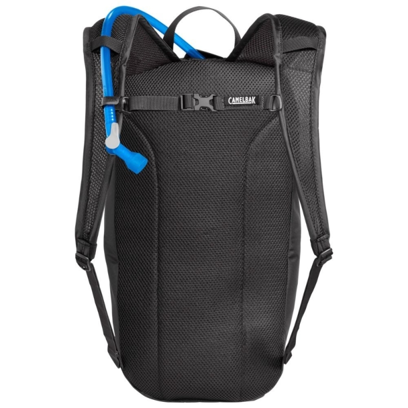Plecak rowerowy Camelbak Arete 14 czarny