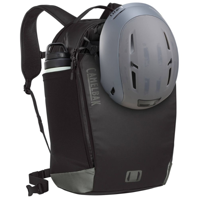 Plecak rowerowy Camelbak H.A.W.G. Commute 30
