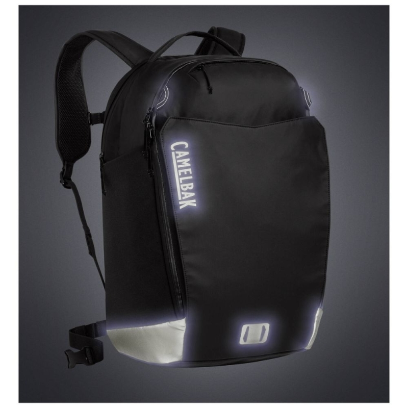 Plecak rowerowy Camelbak H.A.W.G. Commute 30