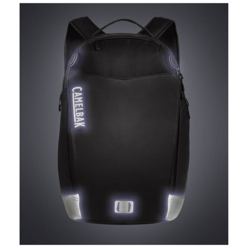 Plecak rowerowy Camelbak H.A.W.G. Commute 30