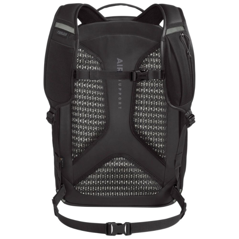 Plecak rowerowy Camelbak H.A.W.G. Commute 30